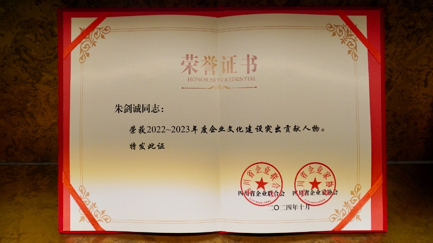 e7a9b51d66e3cb9fac21e1ec0c11ea8e.jpg e7a9b51d66e3cb9fac21e1ec0c11ea8e.jpg