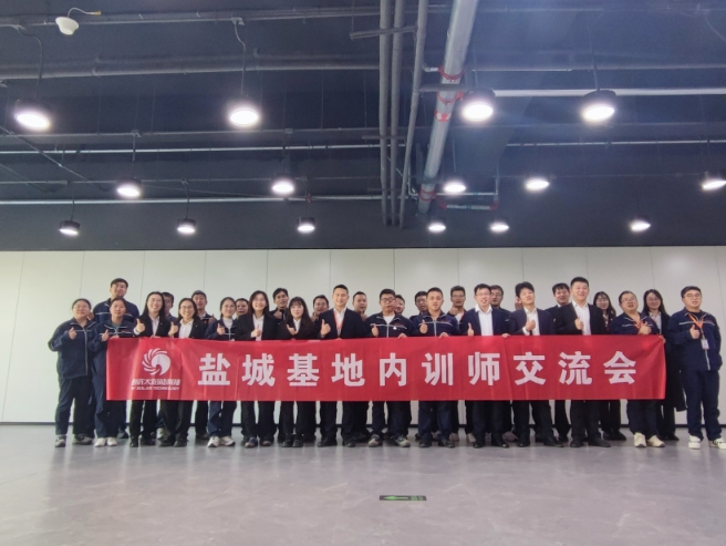 f9a4caf1341f303e0f35b96d9c7314ee.jpg f9a4caf1341f303e0f35b96d9c7314ee.jpg