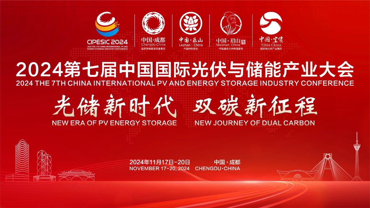 078e9506328b4064f63485767c16c5c8.jpg 078e9506328b4064f63485767c16c5c8.jpg