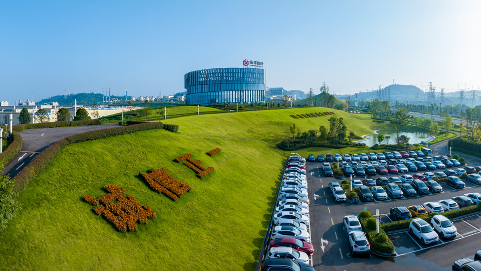 34c574e9b22d3129110c788056ca35bf.png 34c574e9b22d3129110c788056ca35bf.png