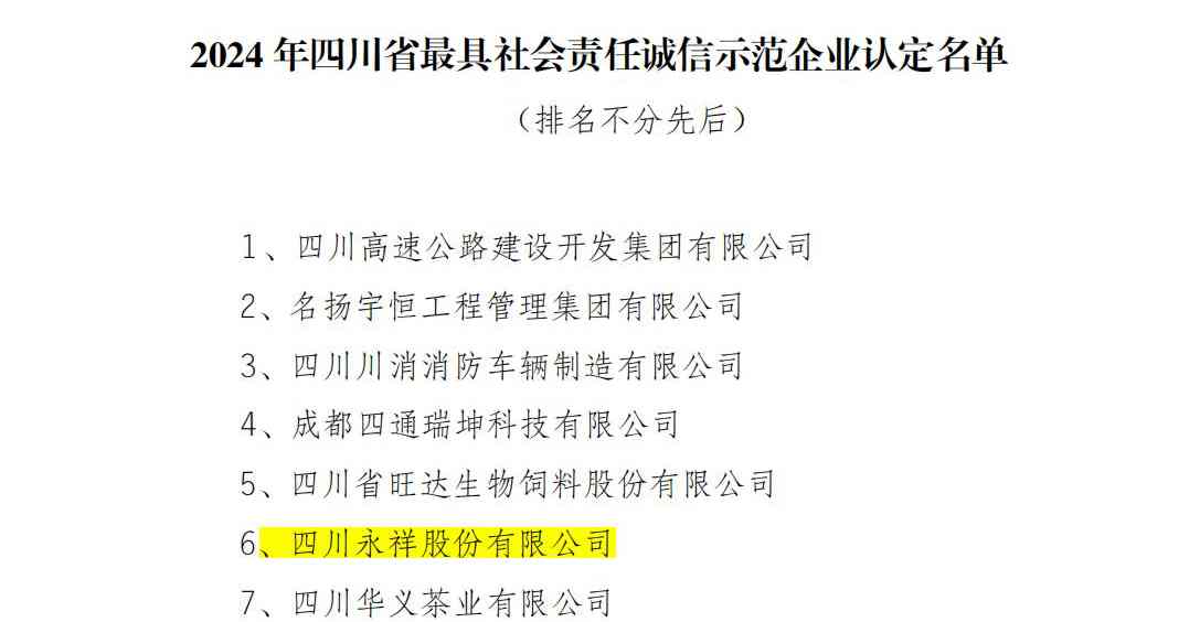 37f91a69d2cce466ef7147ccdd55bb46.jpg 37f91a69d2cce466ef7147ccdd55bb46.jpg