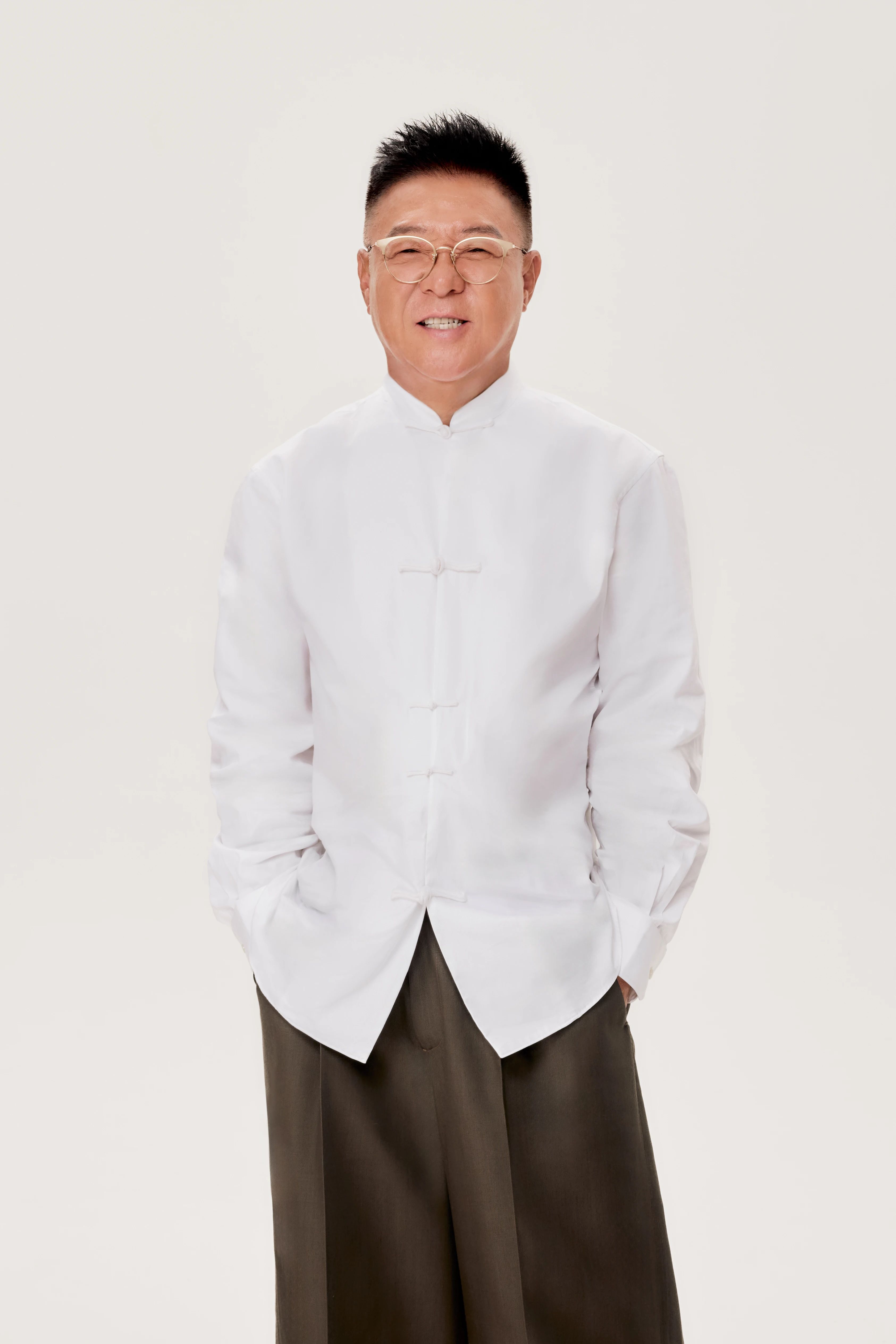 63ab6aedd624294cb851ec0f866e8cb7.jpg 63ab6aedd624294cb851ec0f866e8cb7.jpg