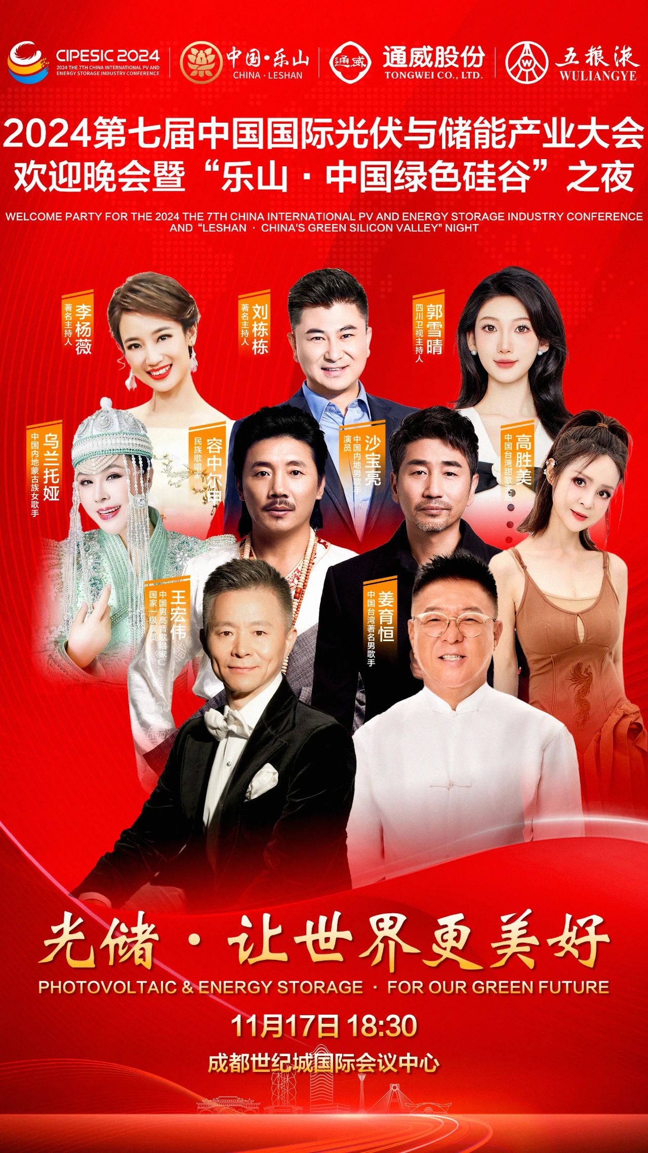 c4f64eb2d66b2eebc2e009c680e3a189.jpg c4f64eb2d66b2eebc2e009c680e3a189.jpg