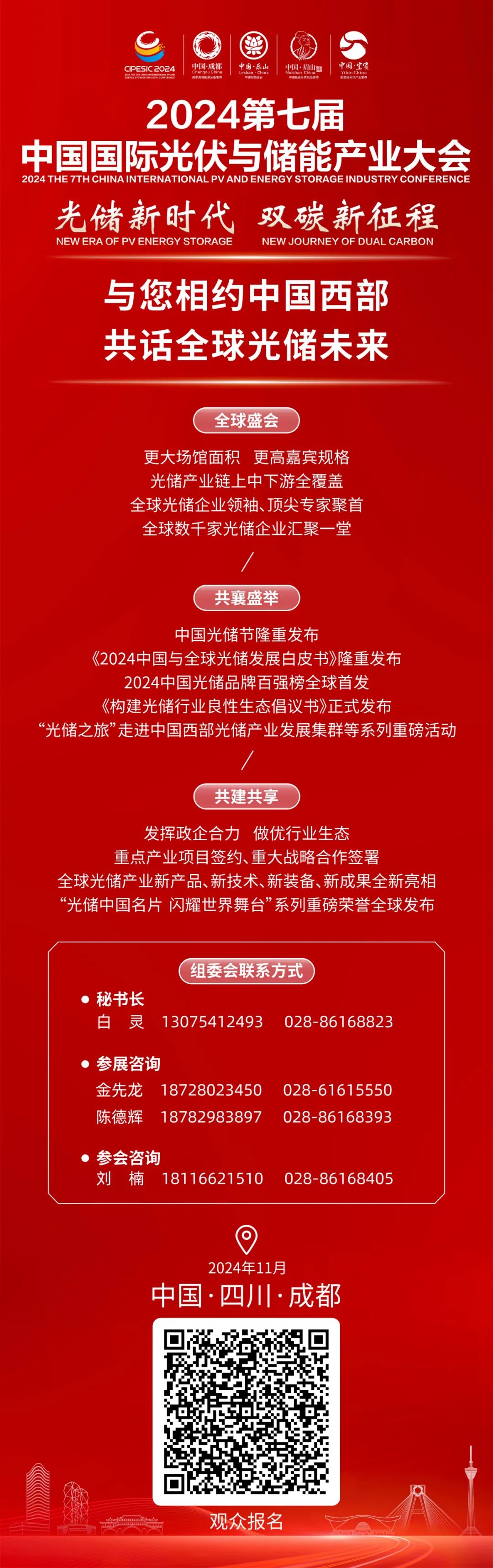 d24334183933c1686839803d5a6483ff.jpg d24334183933c1686839803d5a6483ff.jpg