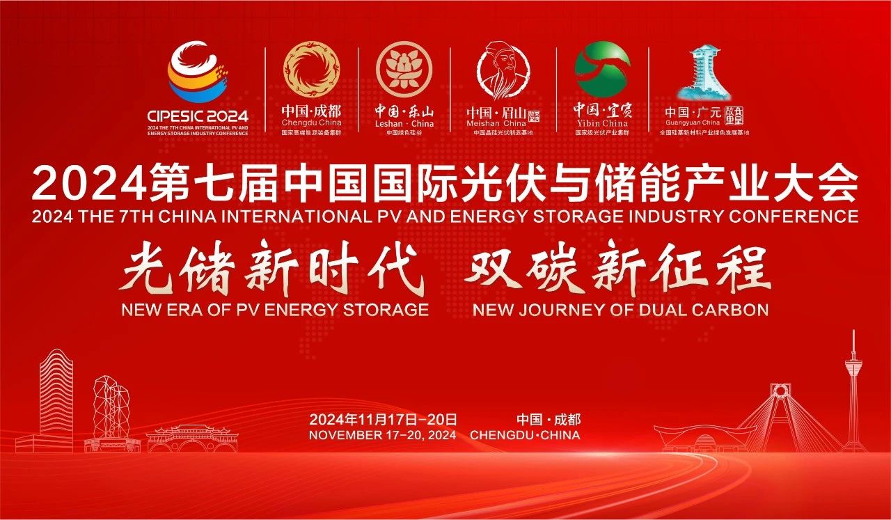 0518d6fa5e7400d863c0c230925052b6.jpg 0518d6fa5e7400d863c0c230925052b6.jpg