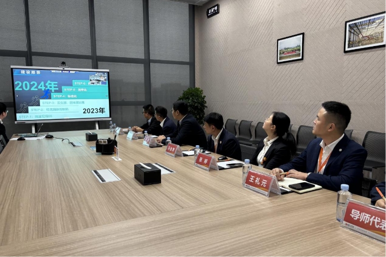 2410d333c351612076cb02c4d8dcd054.jpg 2410d333c351612076cb02c4d8dcd054.jpg