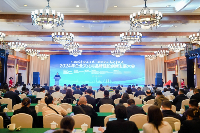 32f68e0a7327d52316ba699f158f117c.jpg 32f68e0a7327d52316ba699f158f117c.jpg