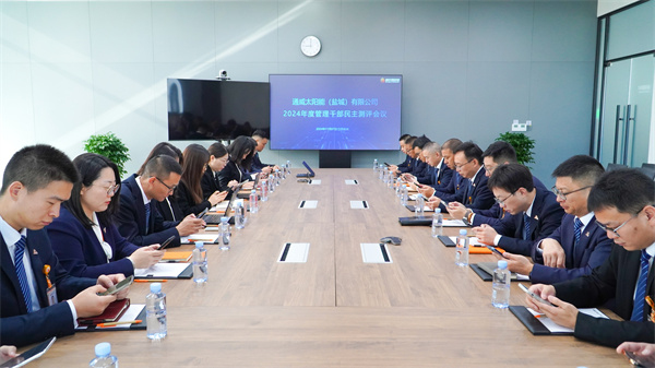 3865c59f4f7e8a36b9ca33d16d75c381.jpg 3865c59f4f7e8a36b9ca33d16d75c381.jpg