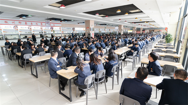 3c6f3fcb3d8355d9c9d7d4438e3d9359.jpg 3c6f3fcb3d8355d9c9d7d4438e3d9359.jpg