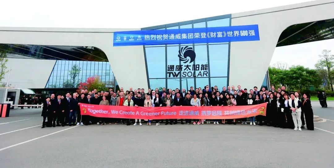 89c3afc35ca58b48c412f4731df367bc.jpg 89c3afc35ca58b48c412f4731df367bc.jpg