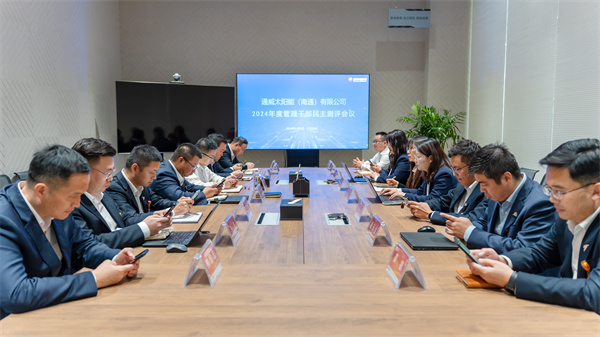 96e8ac2af9e2a213a4afad73ee1f28d0.jpg 96e8ac2af9e2a213a4afad73ee1f28d0.jpg