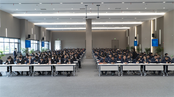 97bfc0d9b24e08969eee13033651f27b.jpg 97bfc0d9b24e08969eee13033651f27b.jpg