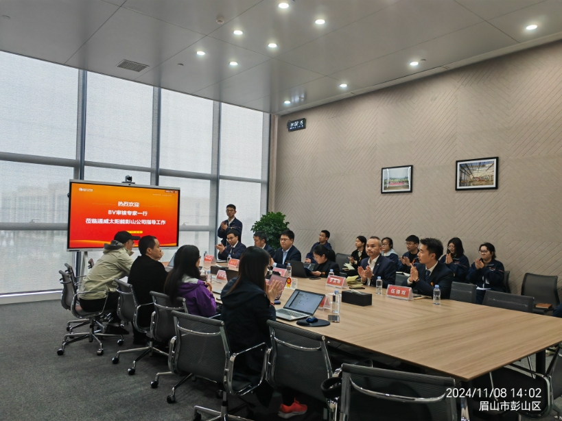 9e7b006623ce855123b70ac0b48af22d.jpg 9e7b006623ce855123b70ac0b48af22d.jpg