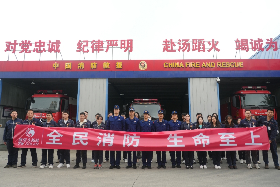 c19d6d298acd6bf3bbf3291eb7795bea.jpg c19d6d298acd6bf3bbf3291eb7795bea.jpg