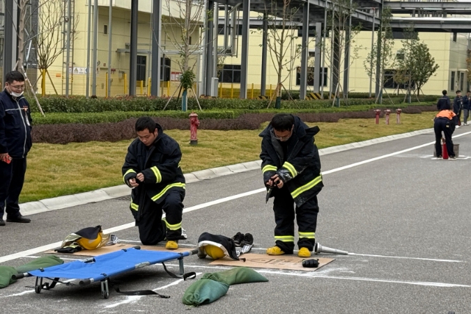 c271caea56ed3985f7ce571188b6bcb5.jpg c271caea56ed3985f7ce571188b6bcb5.jpg