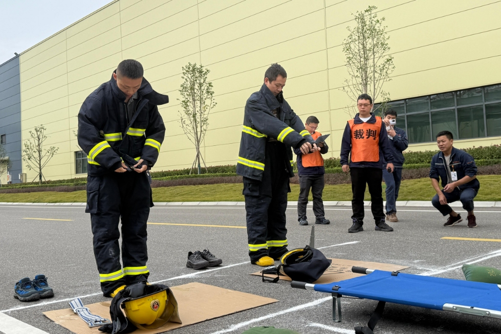 cca3b0391e288739559e2c34e48a22bb.jpg cca3b0391e288739559e2c34e48a22bb.jpg