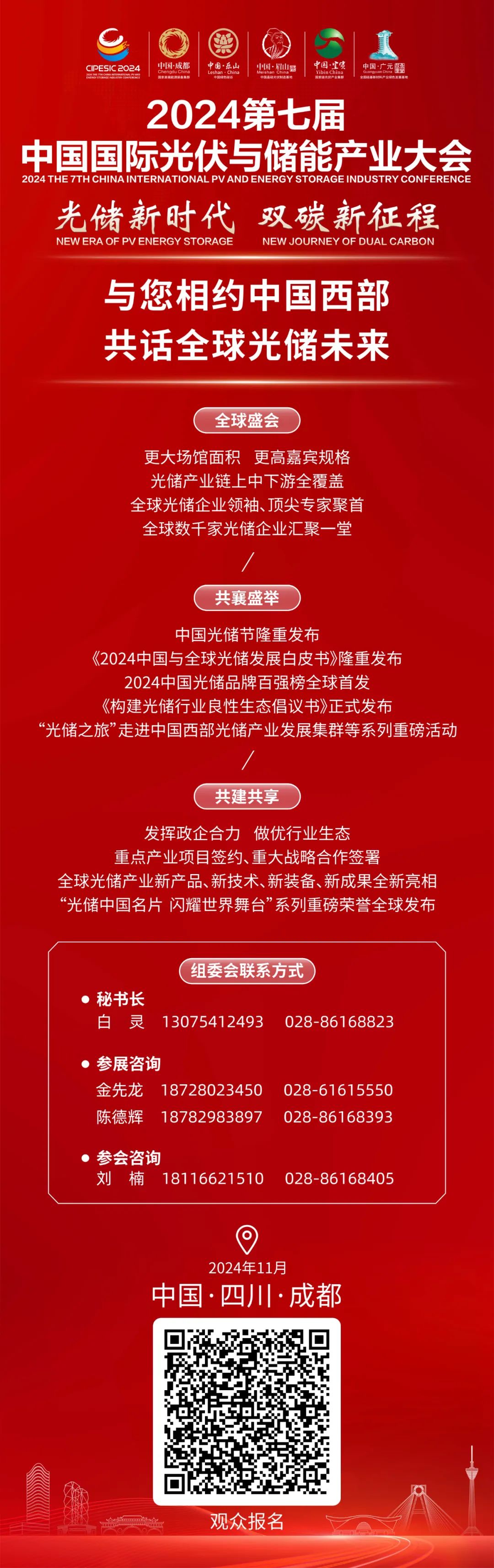 38db0ad7dd7b69039464dffb31cb76dd.jpg 38db0ad7dd7b69039464dffb31cb76dd.jpg