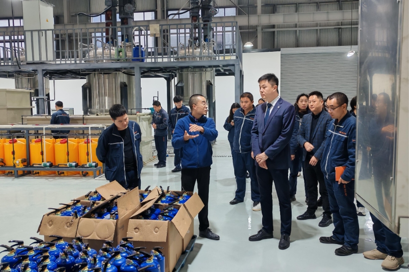 4198a6a001333b0a4831ec14b1051d54.jpg 4198a6a001333b0a4831ec14b1051d54.jpg