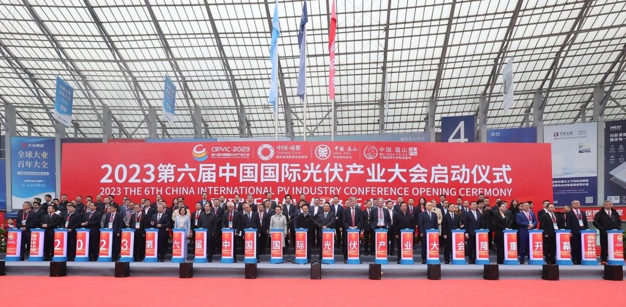 623a88f2a493c34bf288593d15ea9816.png 623a88f2a493c34bf288593d15ea9816.png