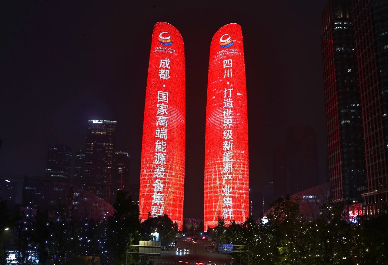 6721224d90cb8365e30af3b81828aad1.jpg 6721224d90cb8365e30af3b81828aad1.jpg