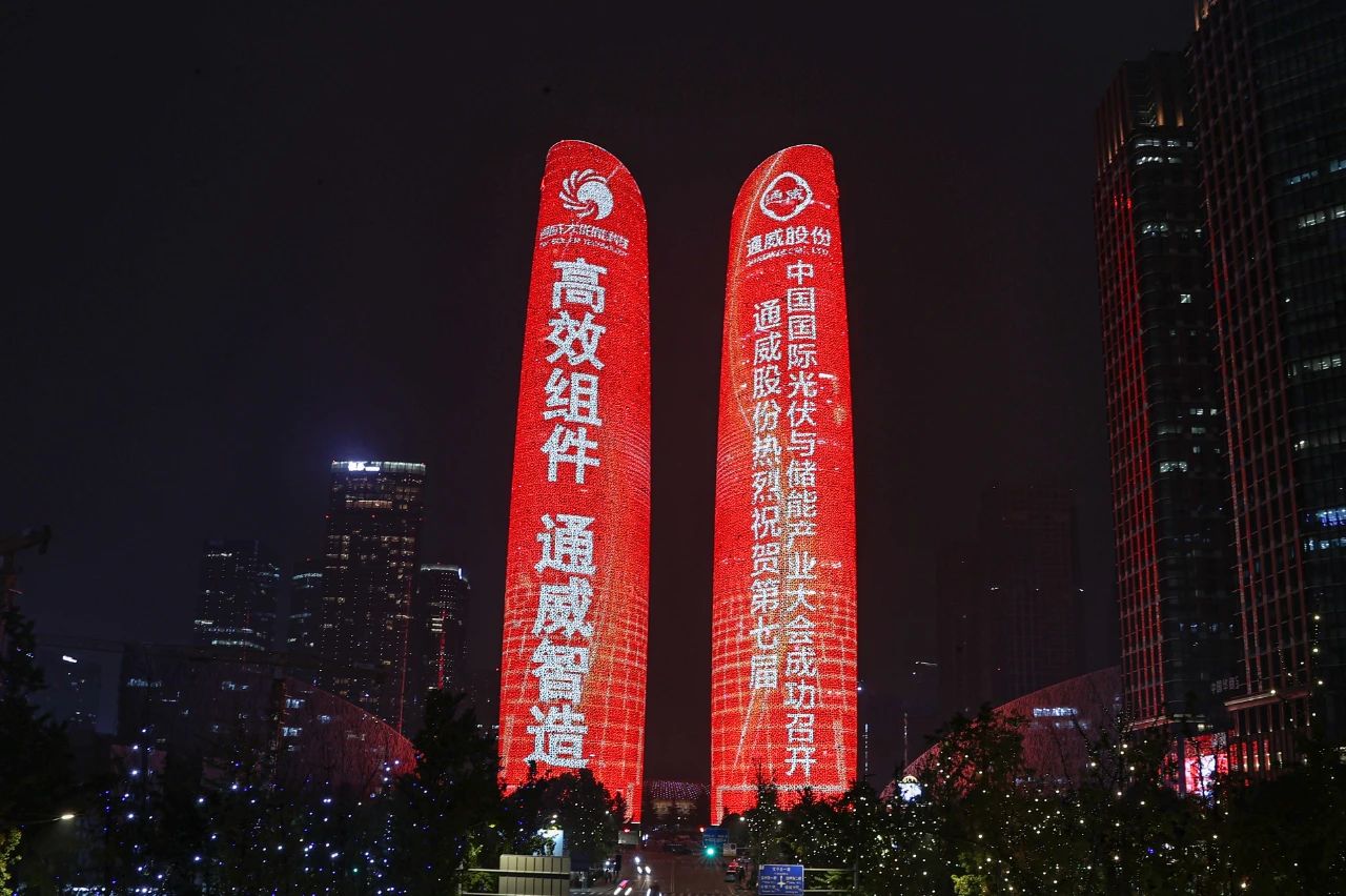 8564b28500143cc420cf3d36d971fe35.jpg 8564b28500143cc420cf3d36d971fe35.jpg