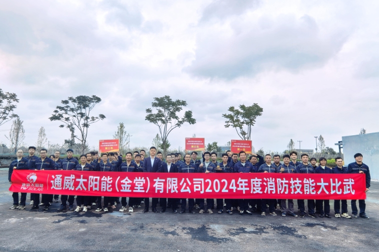 98046cb3b418608e9a78b41cc363e7af.jpg 98046cb3b418608e9a78b41cc363e7af.jpg