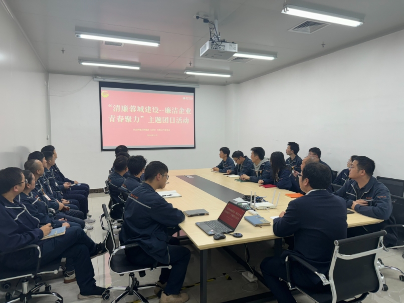 a41c1afce35a176d261d8fcbf6e55c6a.jpg a41c1afce35a176d261d8fcbf6e55c6a.jpg