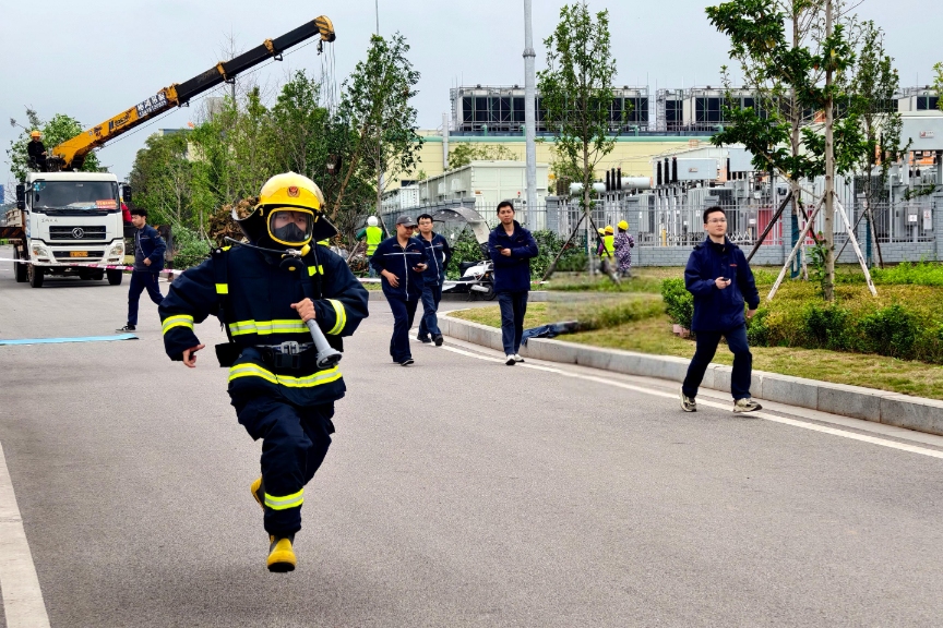 a52b8668629777ea353b108c24b4940e.jpg a52b8668629777ea353b108c24b4940e.jpg