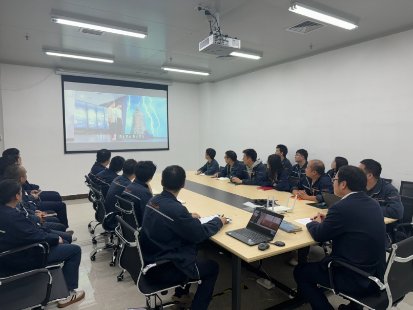 af0077c71055b02ba4be530c5e085db8.jpg af0077c71055b02ba4be530c5e085db8.jpg