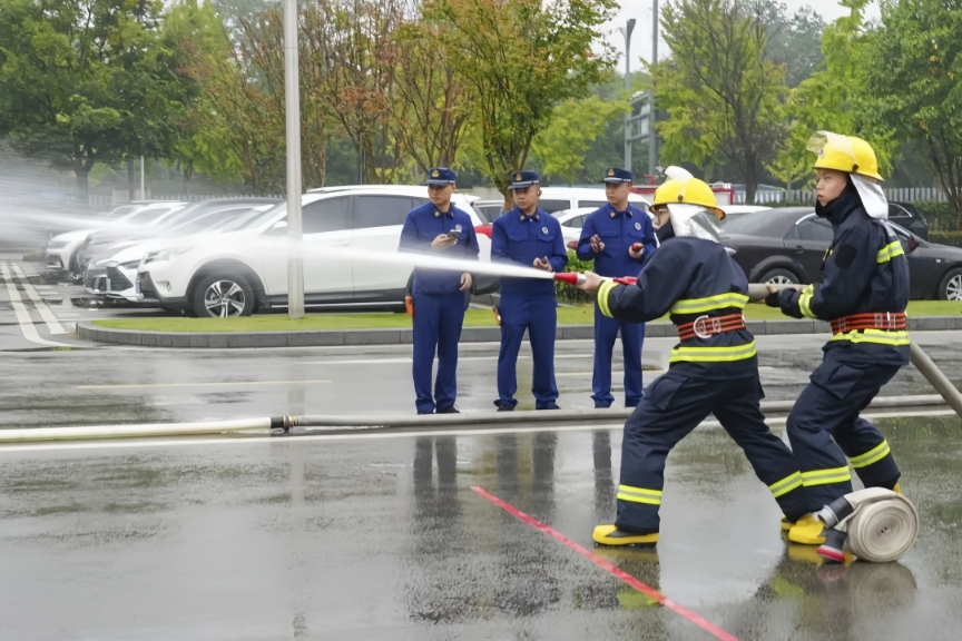 af7376eda576d71f9d544ea96ef42371.jpg af7376eda576d71f9d544ea96ef42371.jpg