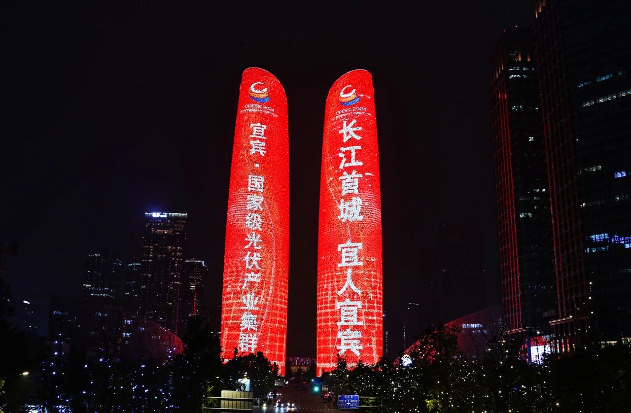 bee156a251e286ea4e7131c76ddb6835.jpg bee156a251e286ea4e7131c76ddb6835.jpg