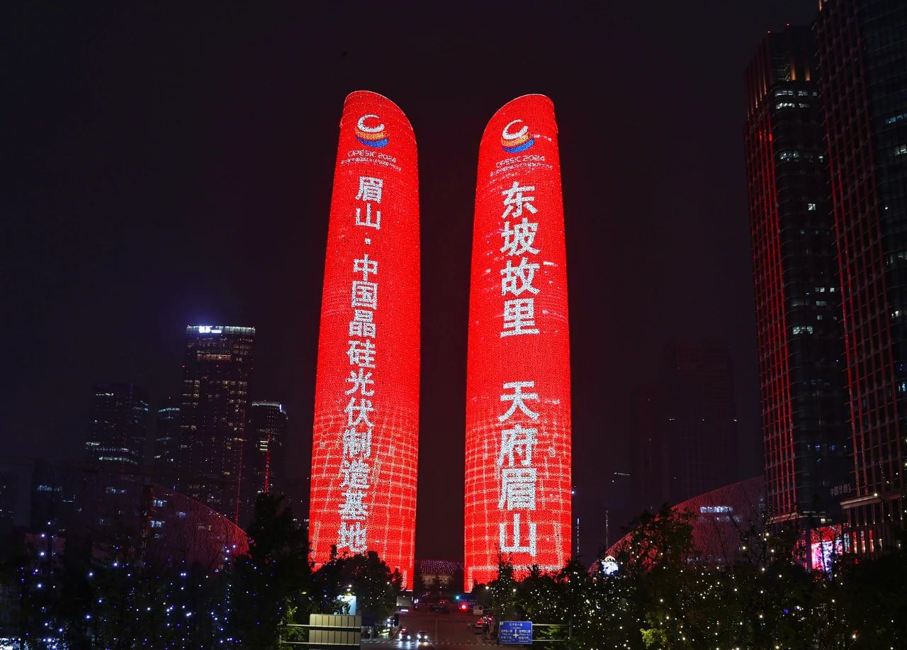 e5189dea67432f1b23441fbd0e0a9580.jpg e5189dea67432f1b23441fbd0e0a9580.jpg