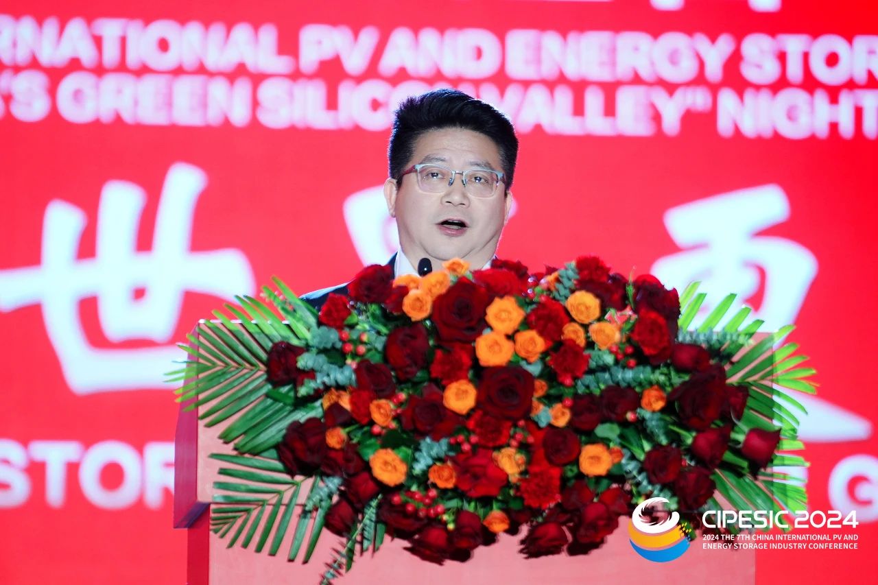 00272e8064d4be0b8df38e24701ae063.jpg 00272e8064d4be0b8df38e24701ae063.jpg