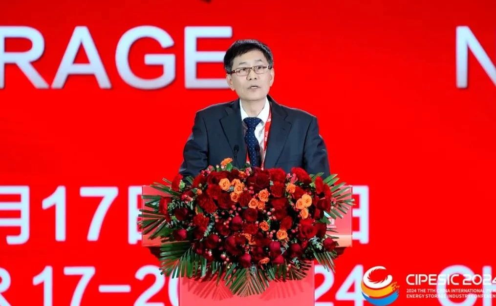 0615d41afe0cec06db164c7a9274f97d.jpg 0615d41afe0cec06db164c7a9274f97d.jpg