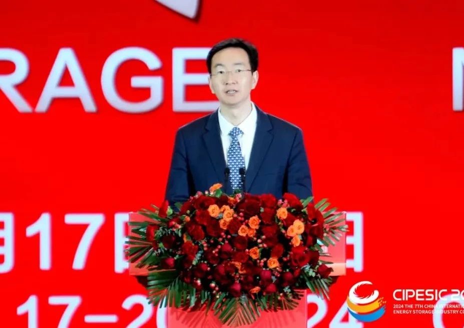 10feb9d92e7d7759482393785c83e688.jpg 10feb9d92e7d7759482393785c83e688.jpg