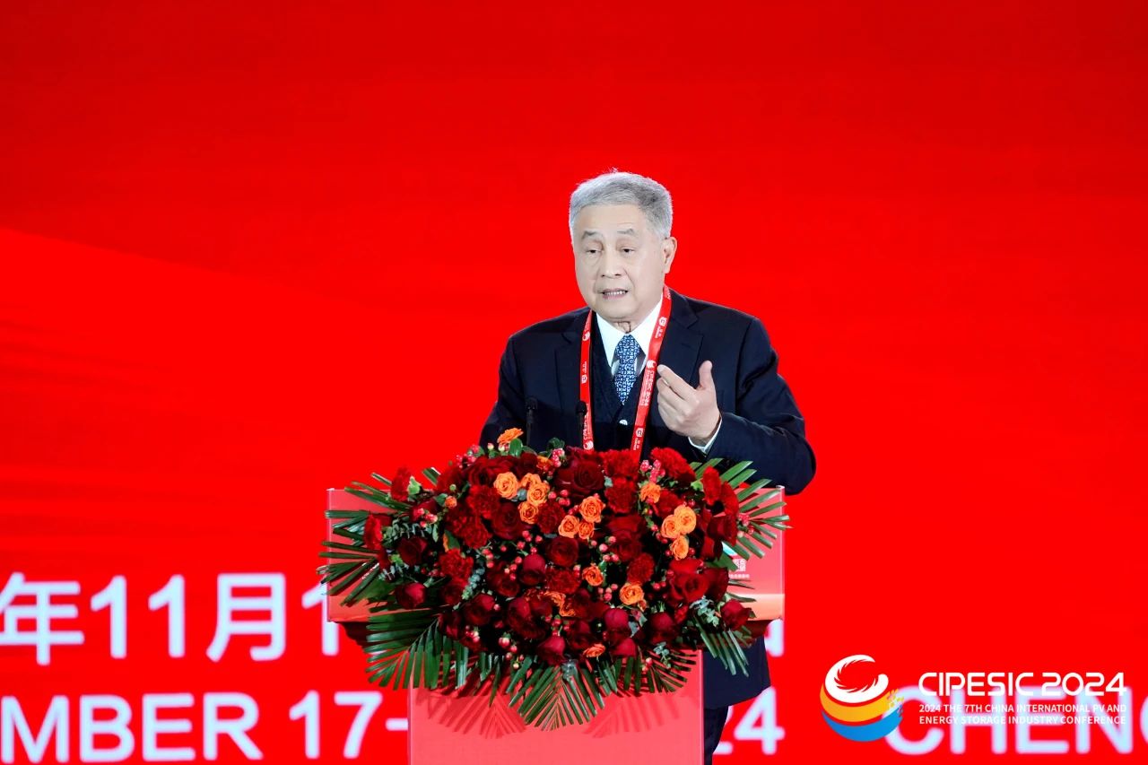 1c42af734dad330bf0e262d8a75ee827.jpg 1c42af734dad330bf0e262d8a75ee827.jpg