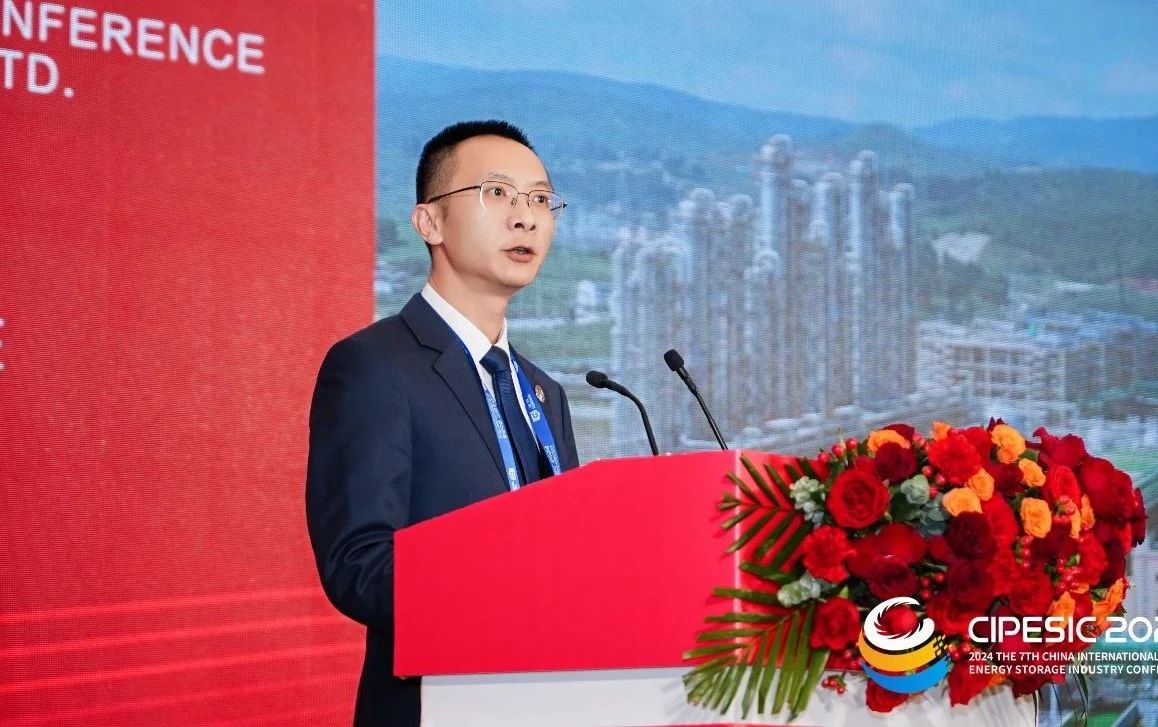 284ed45e74affc89f1ae41286127c651.jpg 284ed45e74affc89f1ae41286127c651.jpg