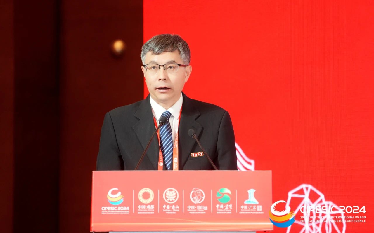 2ebb02ea03a0f0dade95e802e7b061e7.jpg 2ebb02ea03a0f0dade95e802e7b061e7.jpg