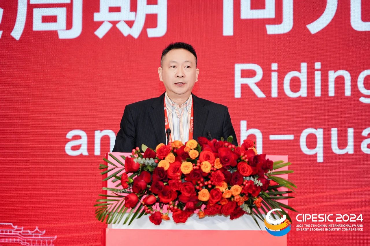 306164e613e890002a35eef7faab23ee.jpg 306164e613e890002a35eef7faab23ee.jpg