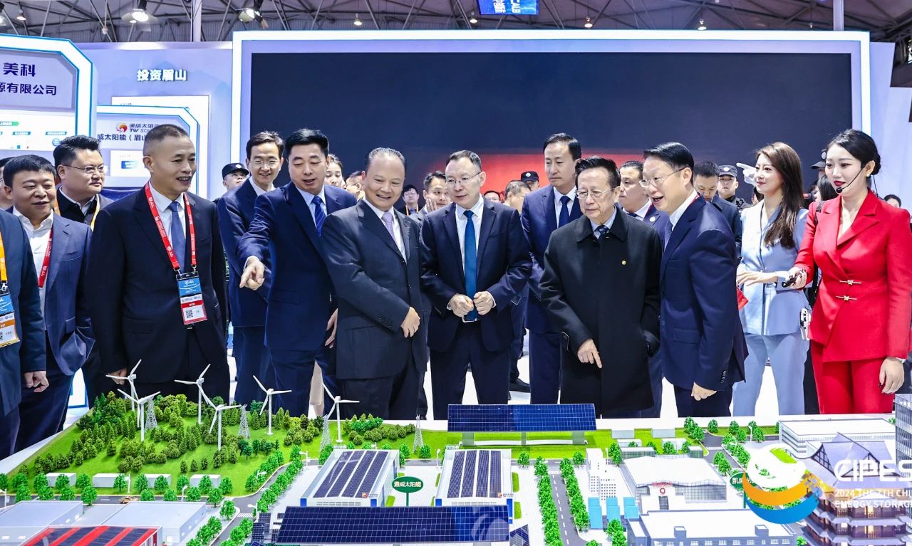 3206ffcd65b339e301c9a723bced382b.jpg 3206ffcd65b339e301c9a723bced382b.jpg