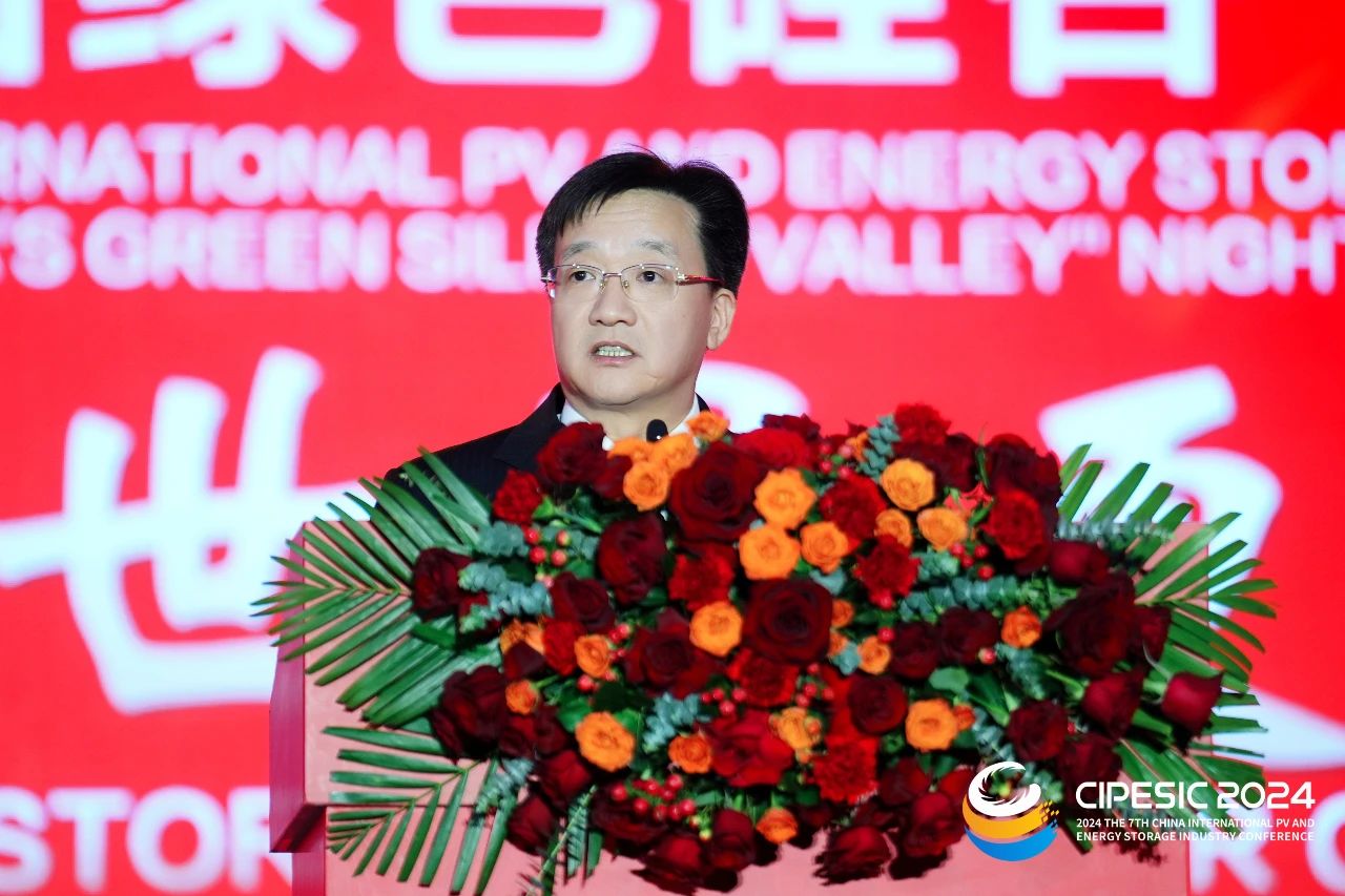 38c7710d4012fac83bf06b5efe35e361.jpg 38c7710d4012fac83bf06b5efe35e361.jpg