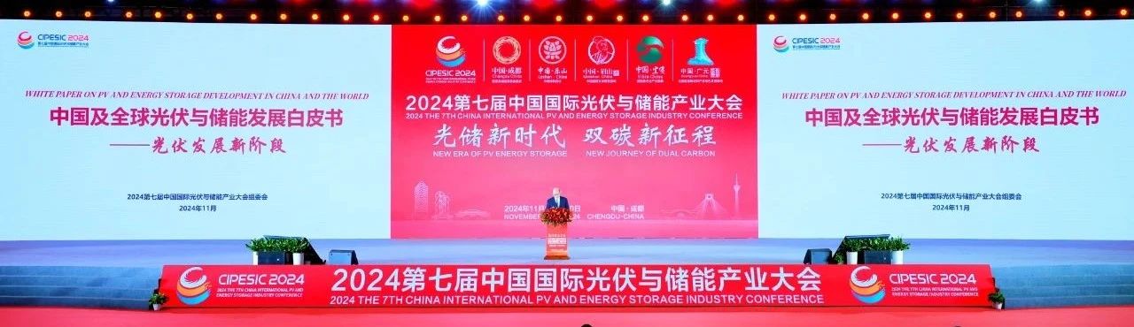 40f2847c968dc60b25db7e69a87b0bb9.jpg 40f2847c968dc60b25db7e69a87b0bb9.jpg