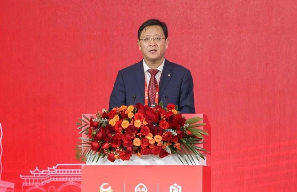 446f9600f349915c5b968898765dc9d2.jpg 446f9600f349915c5b968898765dc9d2.jpg