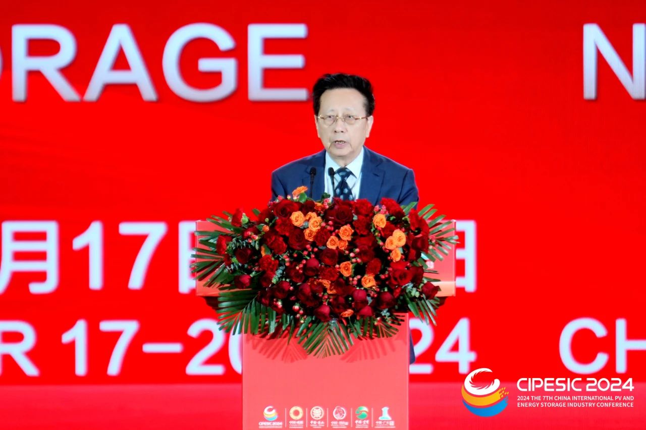 461a980dfae20f4dd9da1d5ac56769ec.jpg 461a980dfae20f4dd9da1d5ac56769ec.jpg