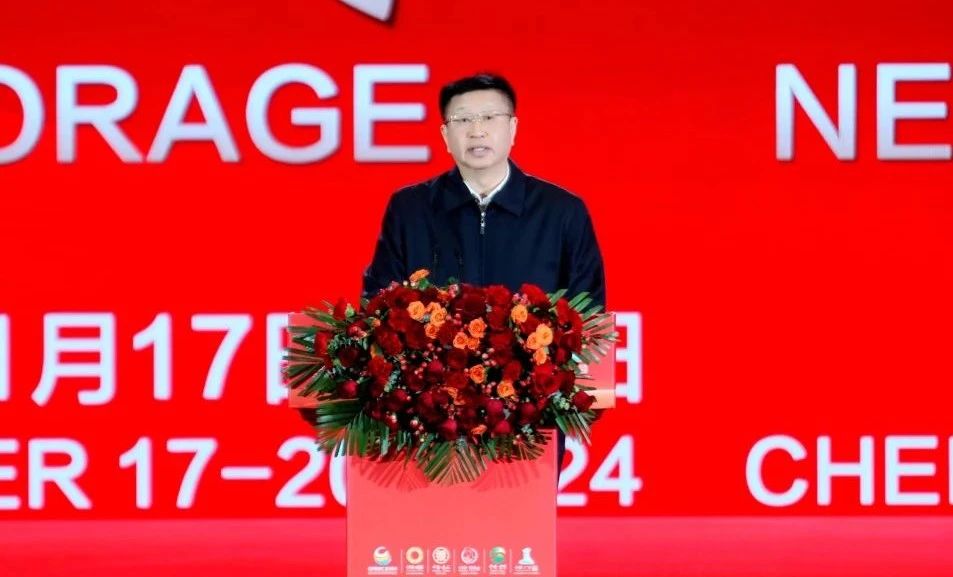 4a4a4fdf0c8ab4248238f60d8e102ad7.jpg 4a4a4fdf0c8ab4248238f60d8e102ad7.jpg