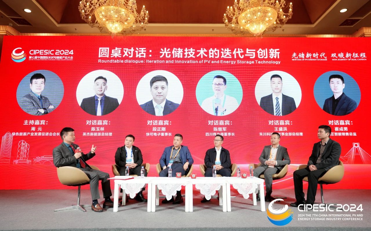 4a4e9e6e78f36f6a3f411b5e4e6f49bd.jpg 4a4e9e6e78f36f6a3f411b5e4e6f49bd.jpg