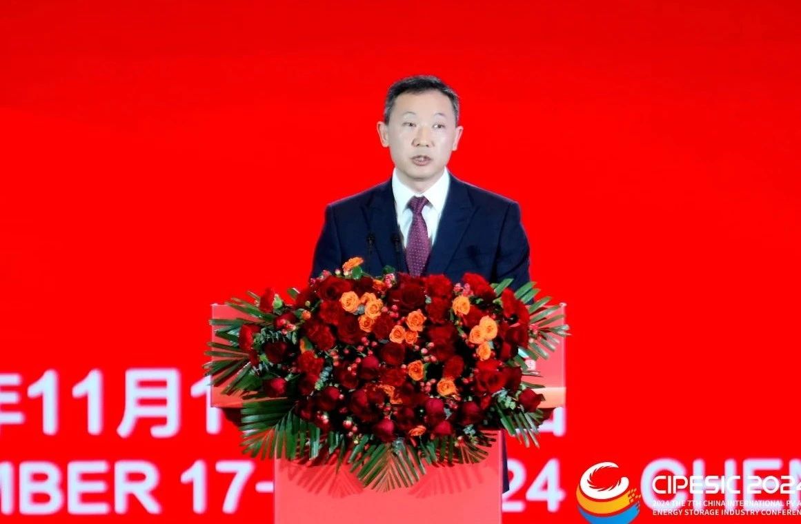 4eb25612fc231b698f82fbd231b23b8f.jpg 4eb25612fc231b698f82fbd231b23b8f.jpg