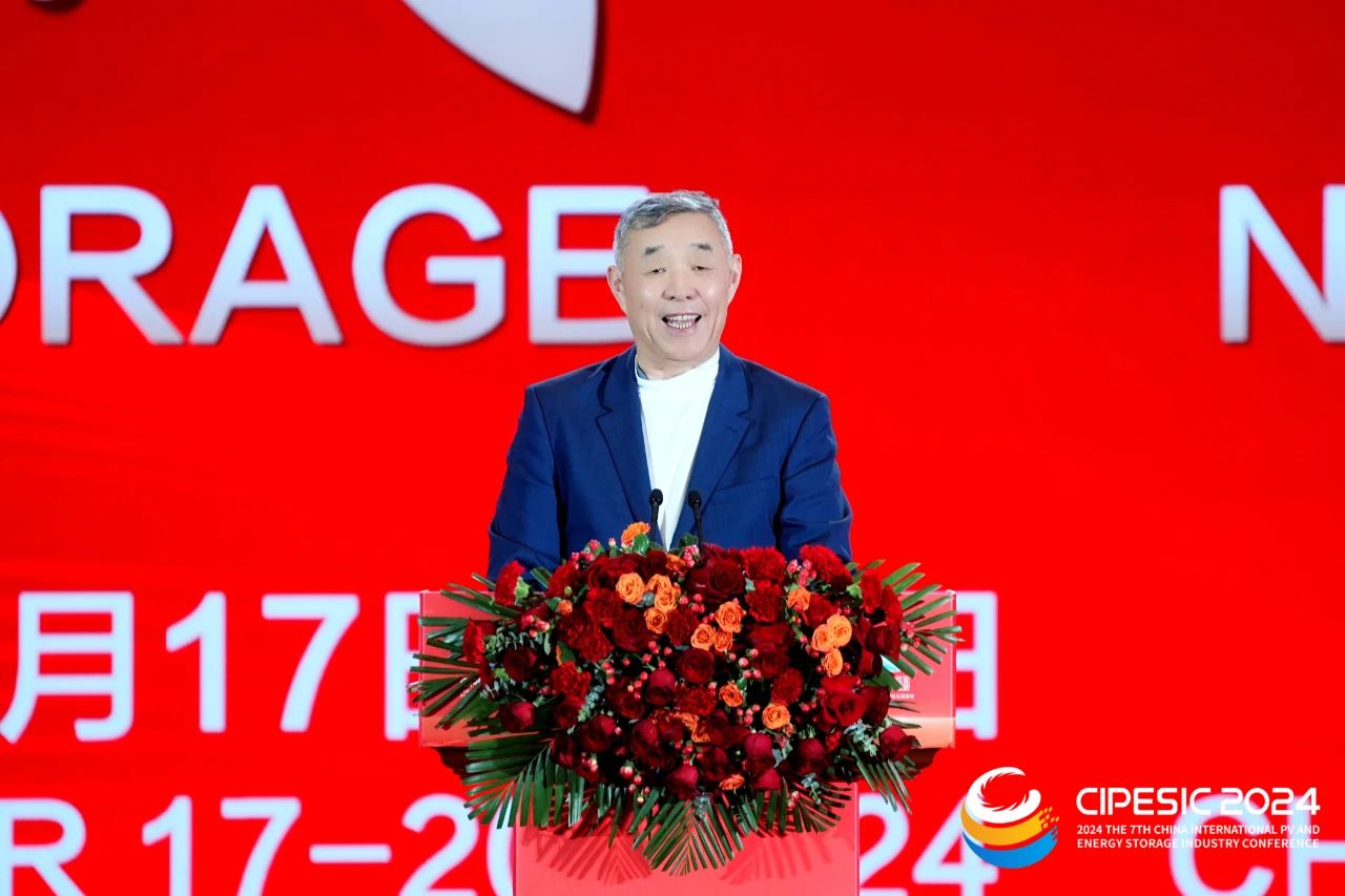 5e42ff4dc956b8bc22a295628a326da4.jpg 5e42ff4dc956b8bc22a295628a326da4.jpg