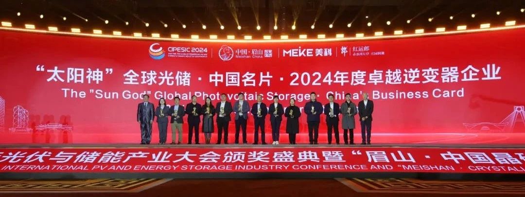 68eb3aff5c776b708868c493a82d13fe.jpg 68eb3aff5c776b708868c493a82d13fe.jpg