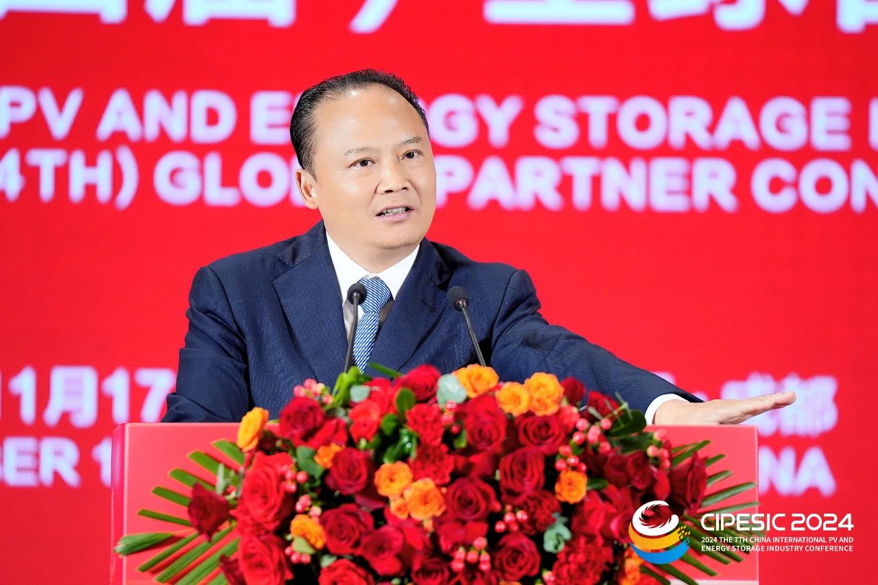 7ca308490ea453920420a01dd608886a.jpg 7ca308490ea453920420a01dd608886a.jpg